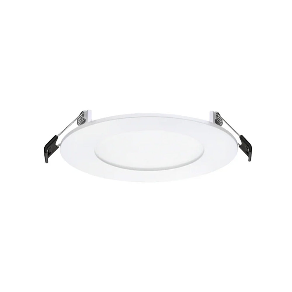 Rapidmount™ – Leonlite Commercial
