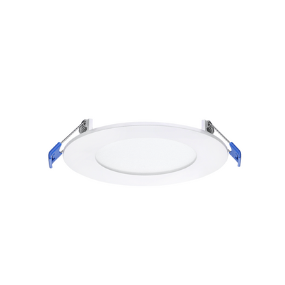 Rapidmount™