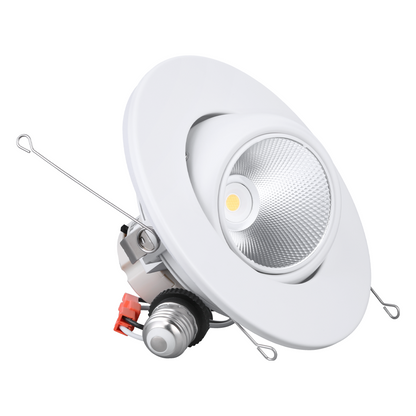 Retrofit™  Gimbal
