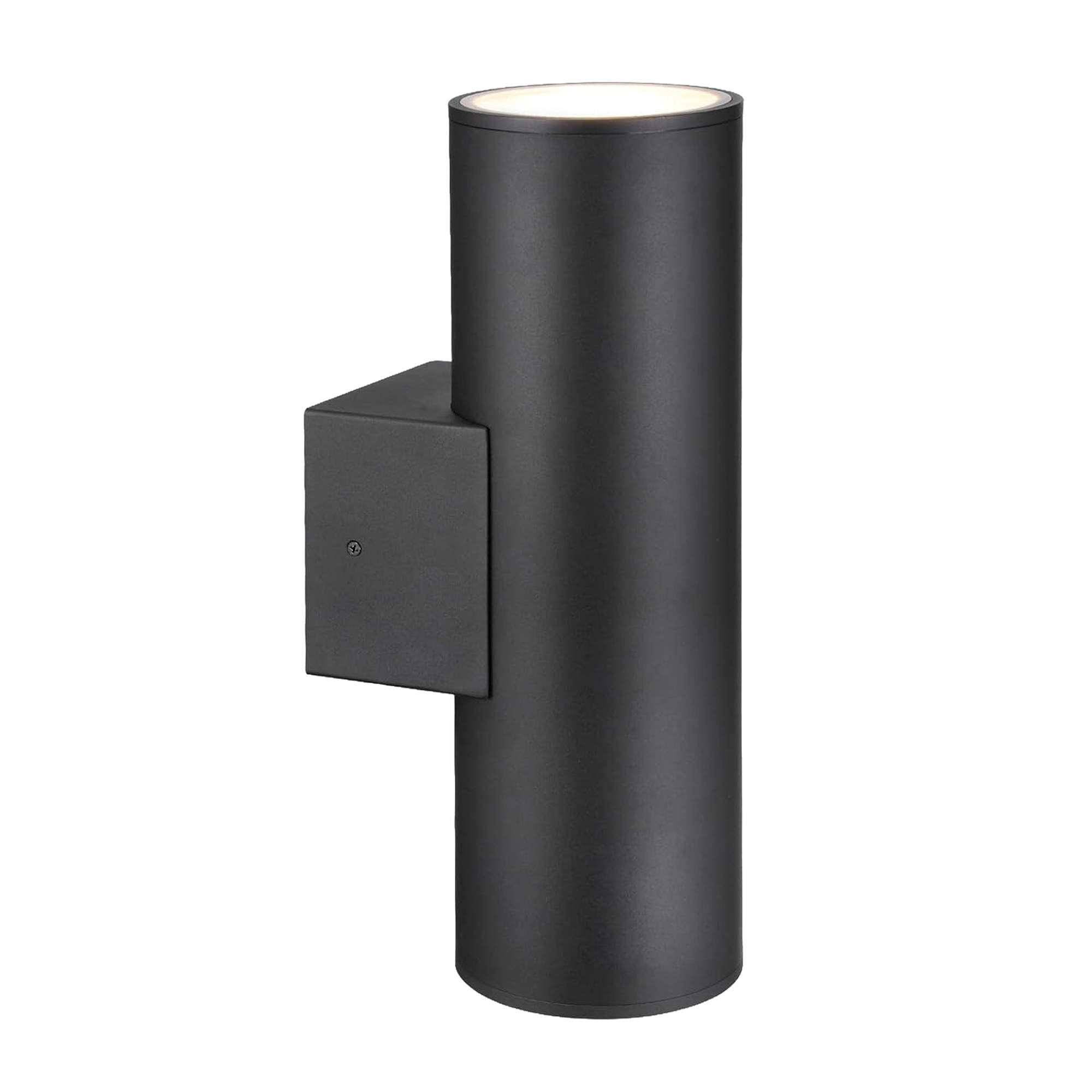 Cylinder™Dual-beam