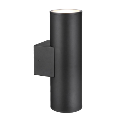 Cylinder™Dual-beam