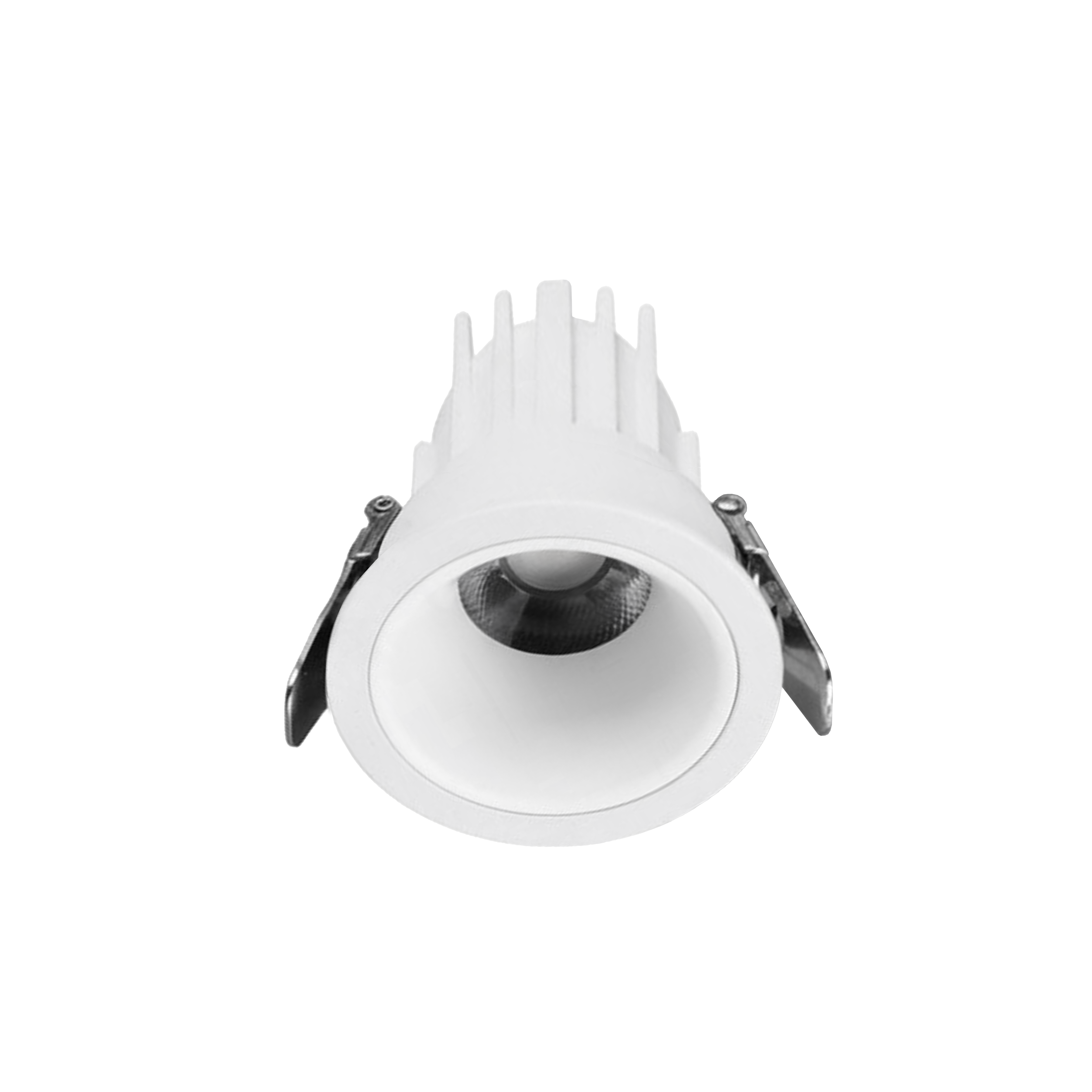 Softlux™ Slim