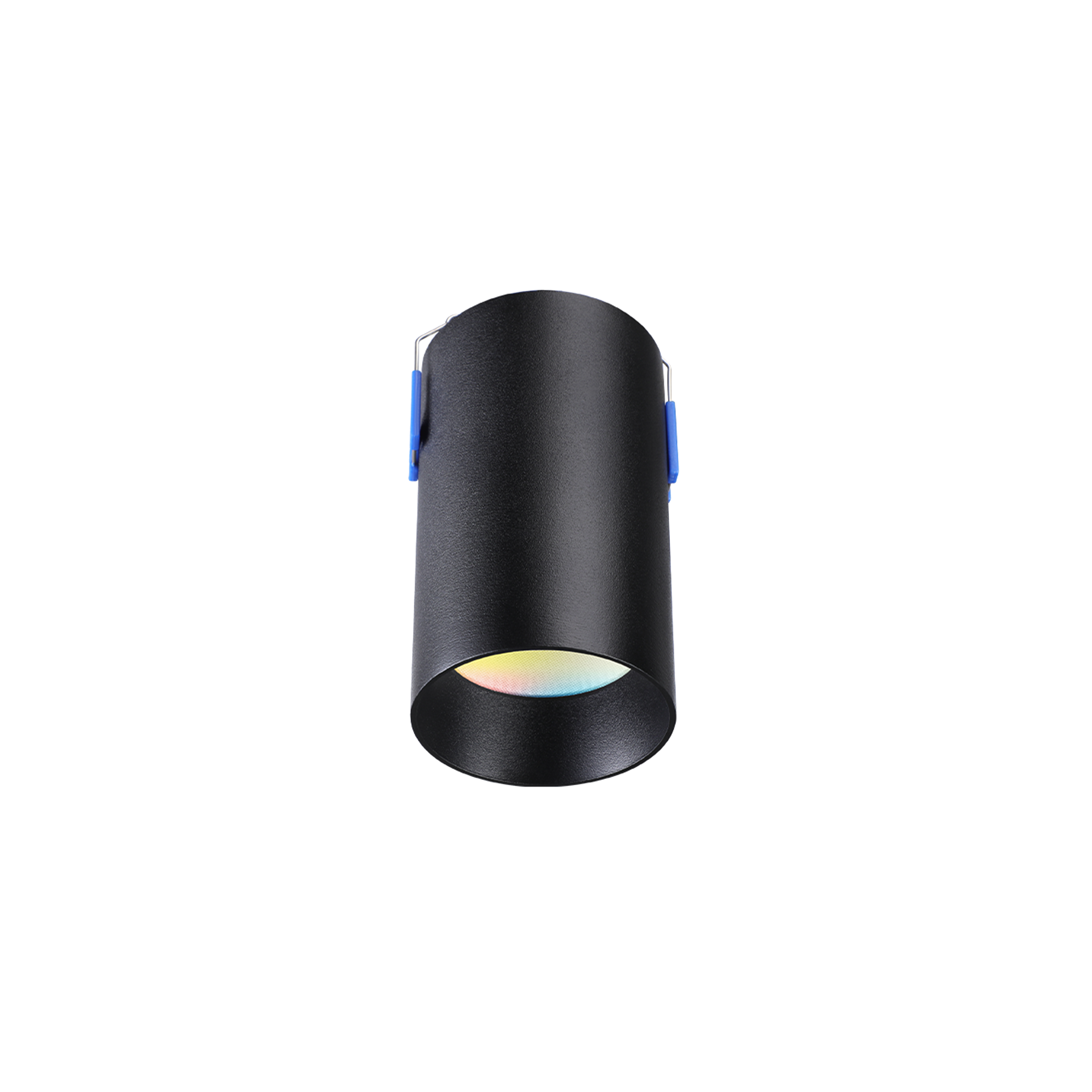 Vector™ Core
