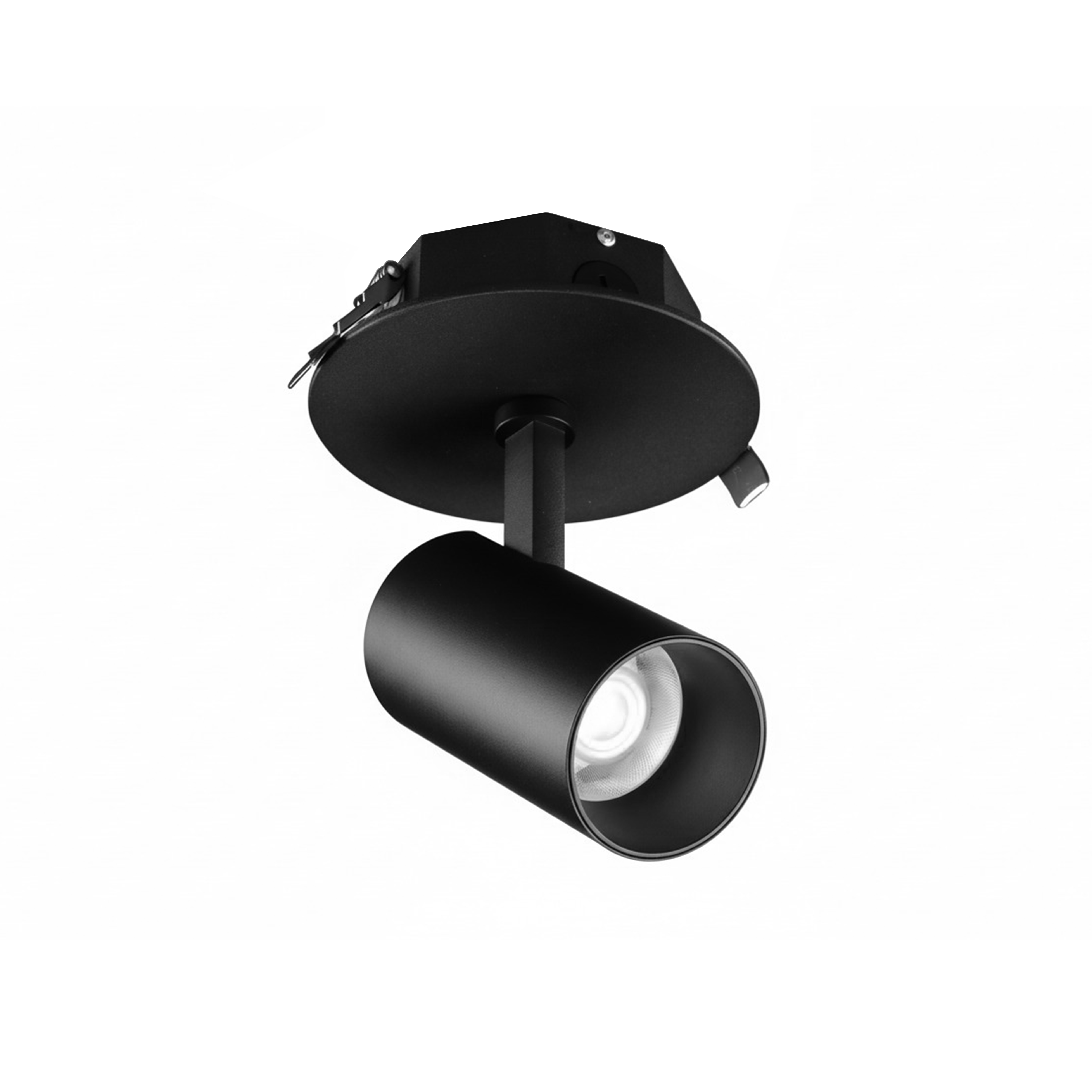 Vector™ Stem