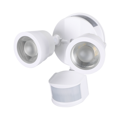 WatchMan™FocusBeam