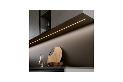 Xaact - Recessed Mod