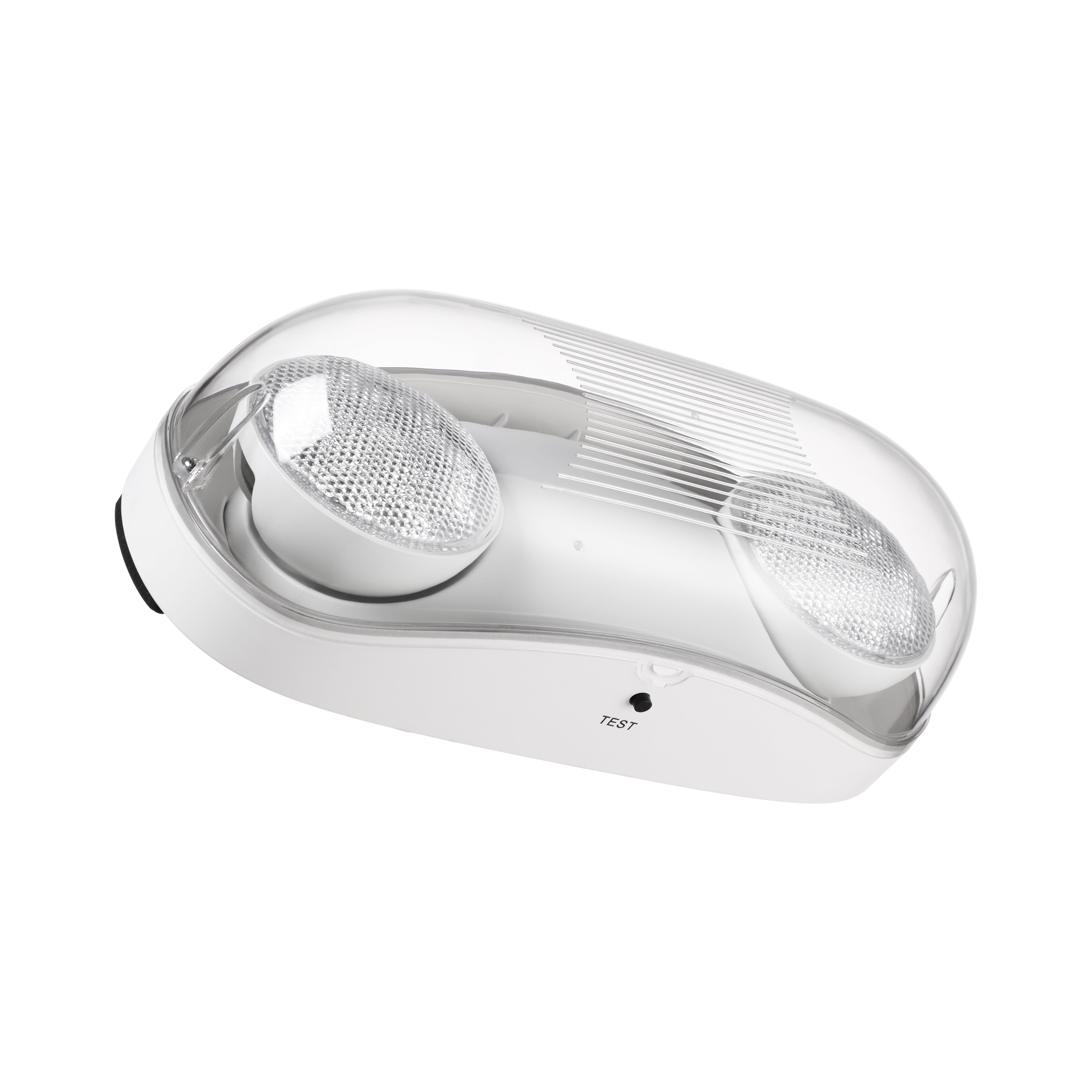 EmergenOval Waterproof