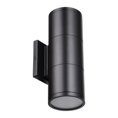 Cylinder™Dual-beam