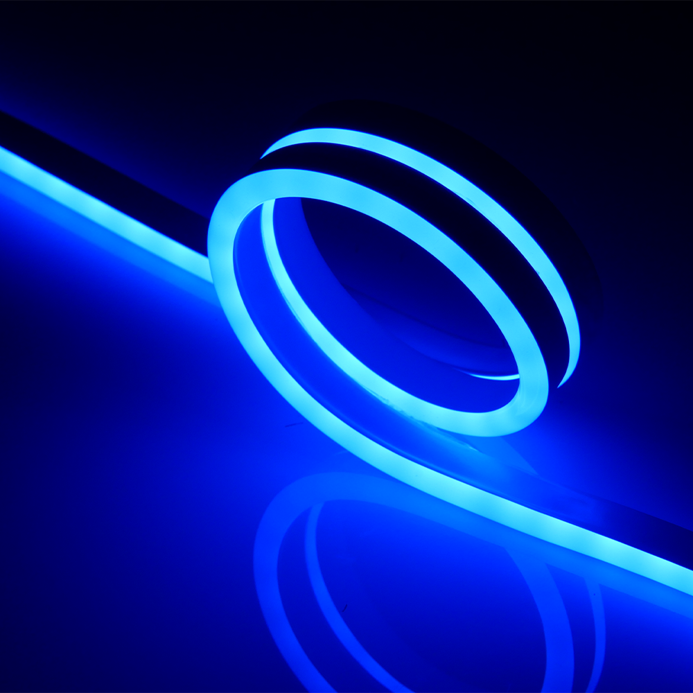 NeonLite™