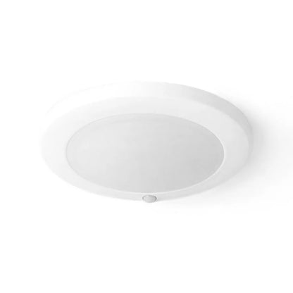 Core™ Motion-sensor