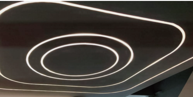 Solder free TUBE LIGHT
