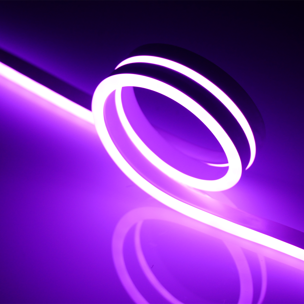 NeonLite™
