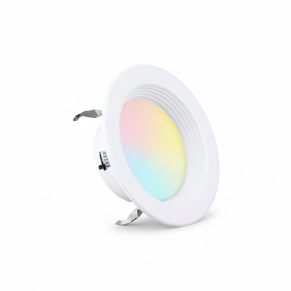 Retrofit™  Comfort