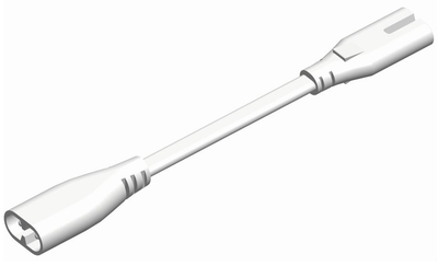 Xaact - Power Core Accessories