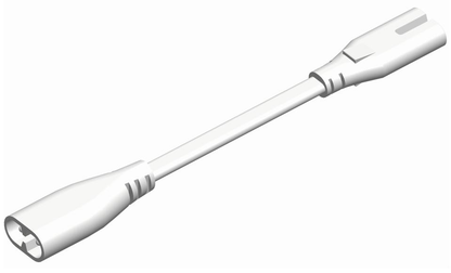 Cabinet Lighting Series - Power Core Accesories