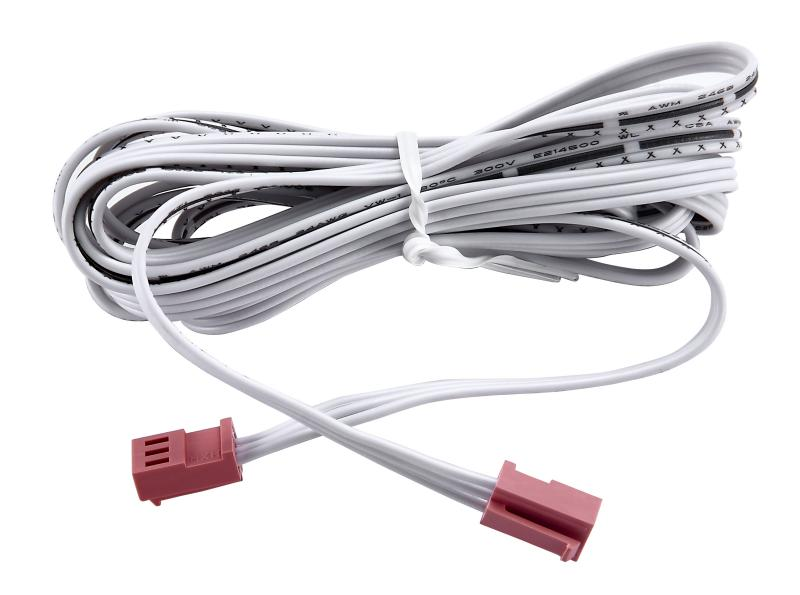 Cabinet Lighting Series - Power Core Accesories