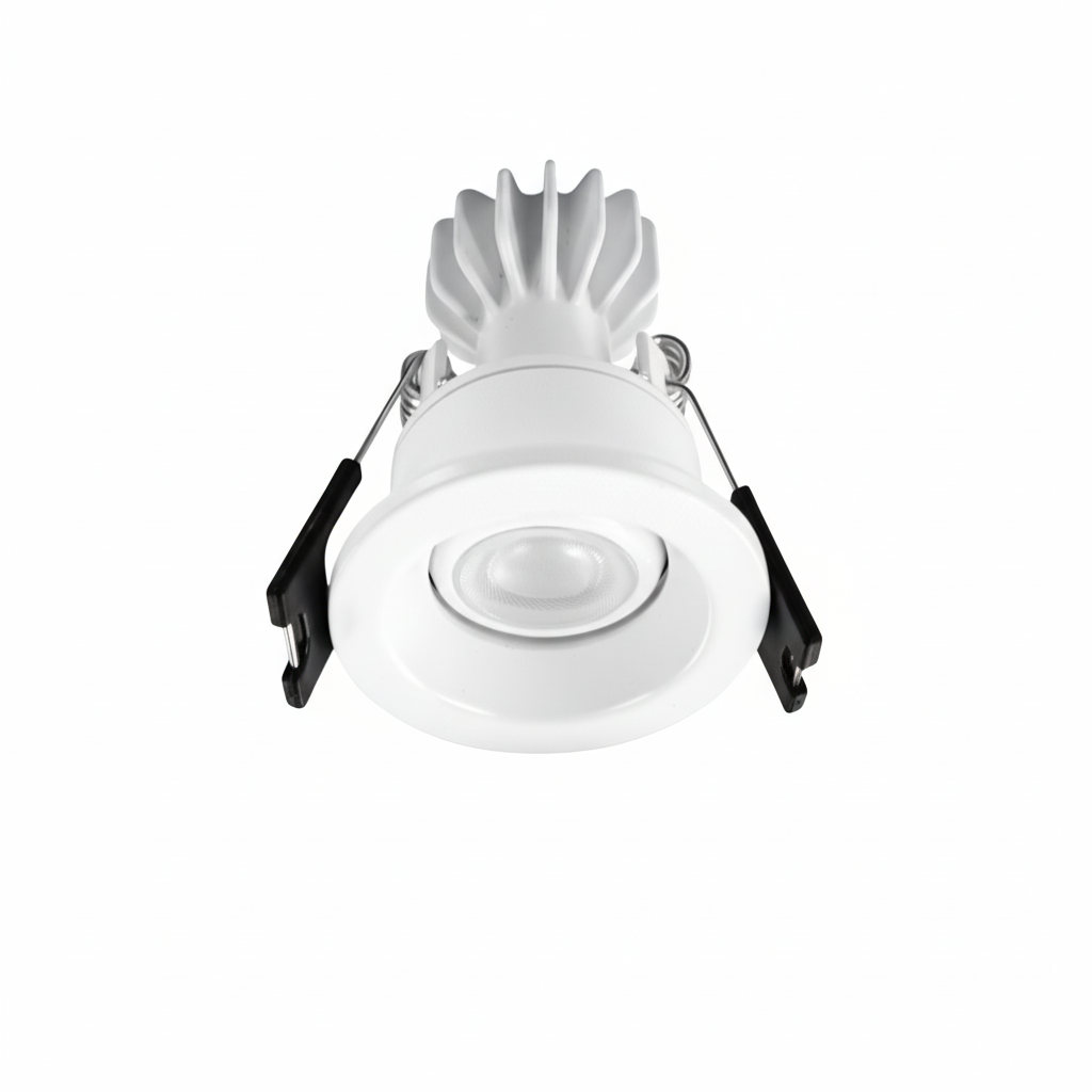 Axis™ Shallow
