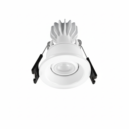 Axis™ Shallow