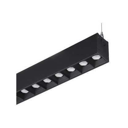 LinearLux™ Cluster