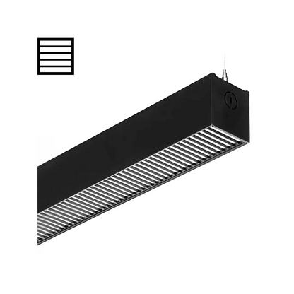 LinearLux™ Grille