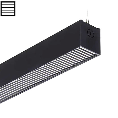 LinearLux™Grille