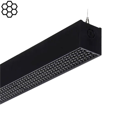 LinearLux™Honeycomb