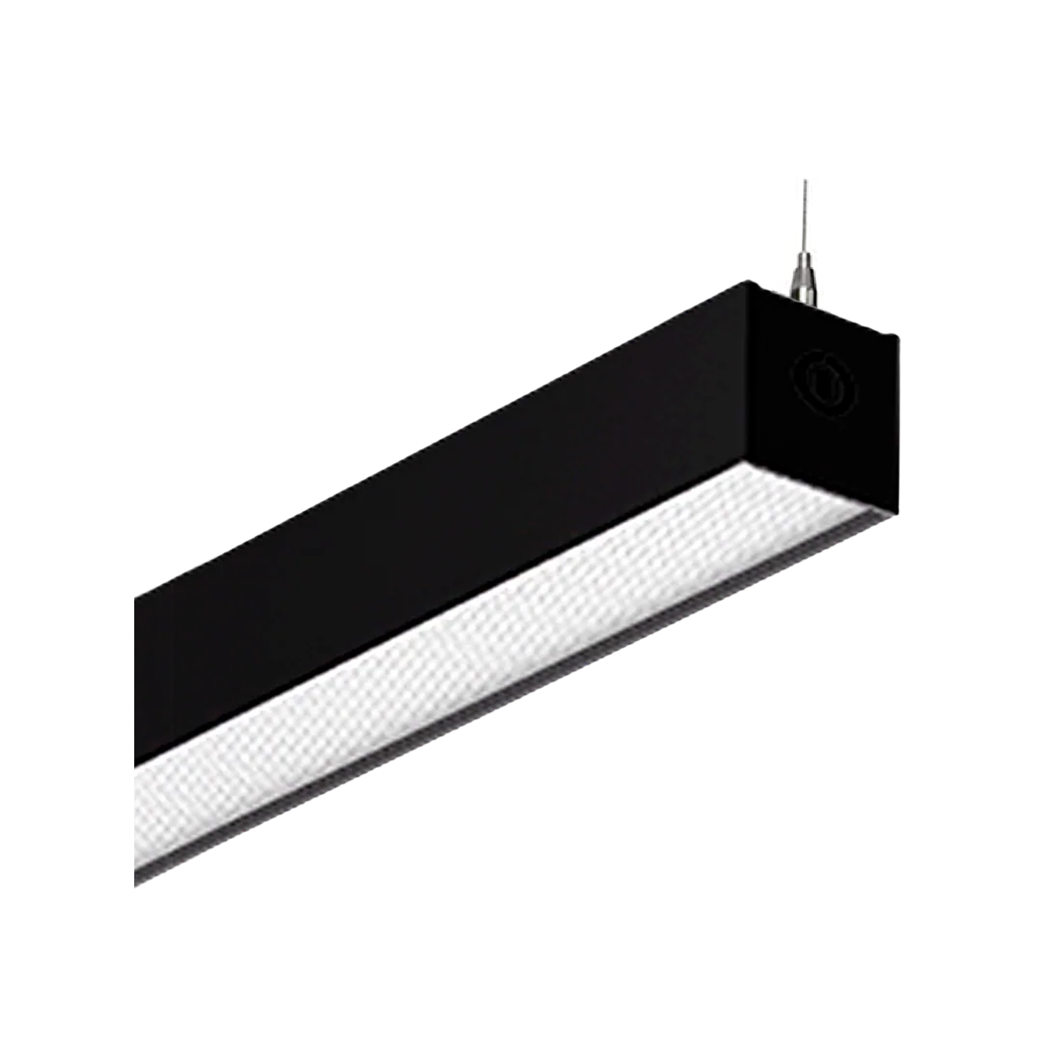 LinearLux™ OpticalLens