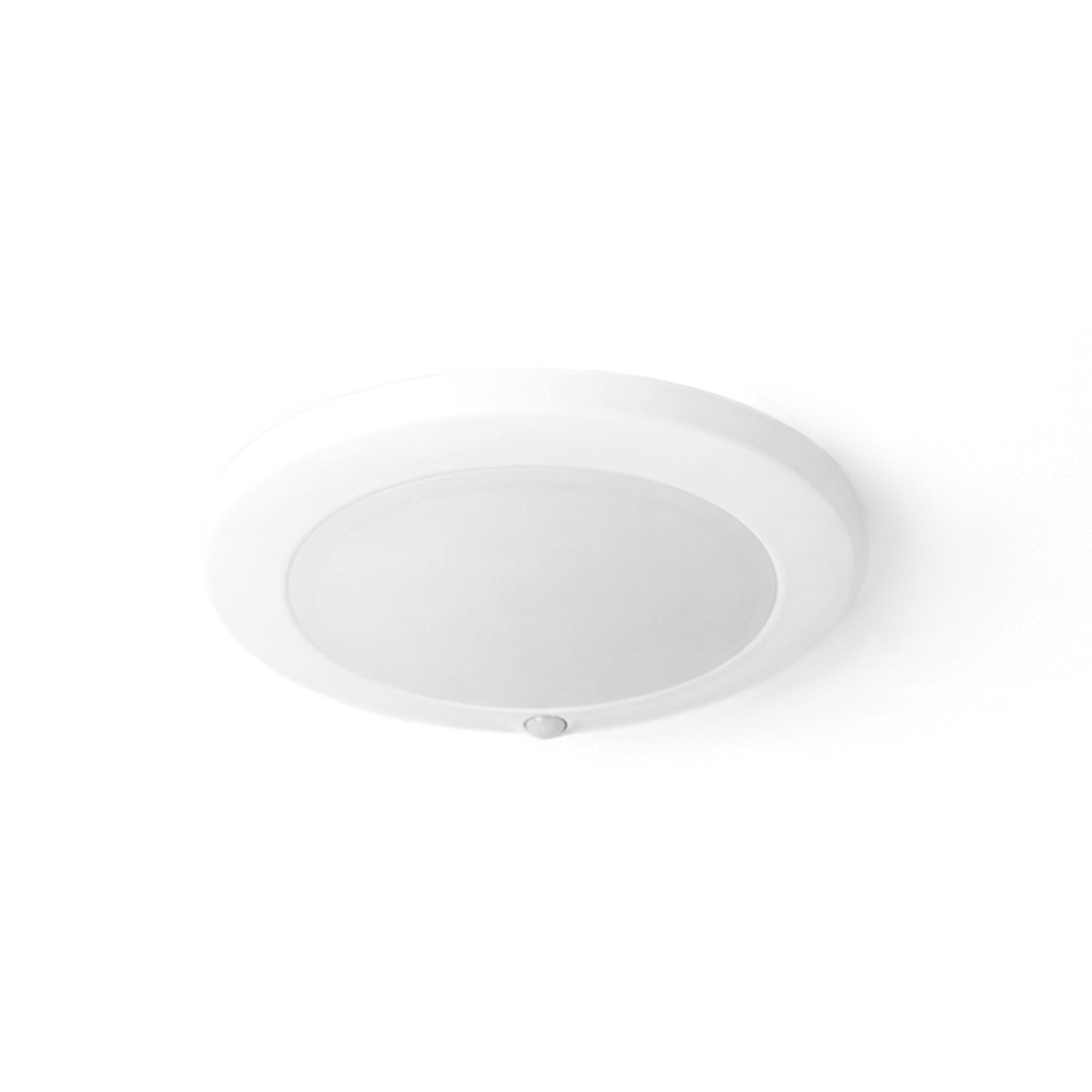 Core™ Motion-sensor
