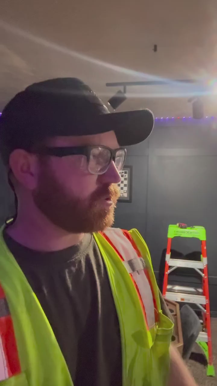 Load video: 