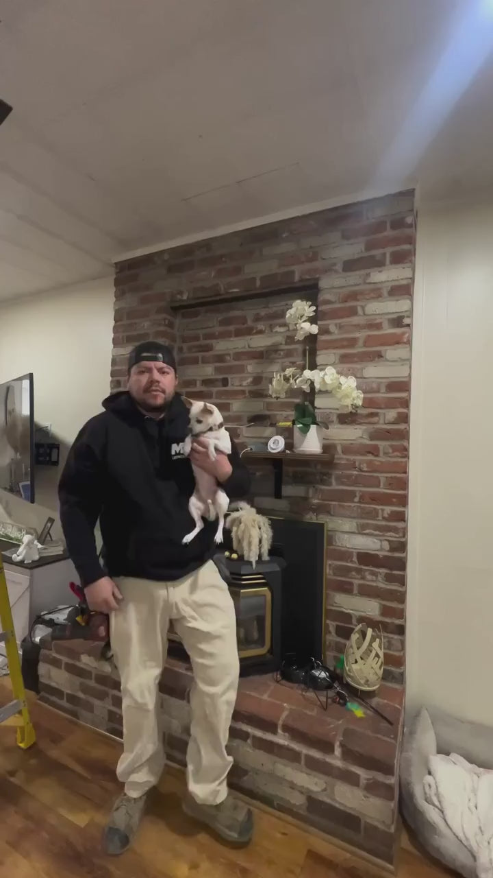 Load video: 
