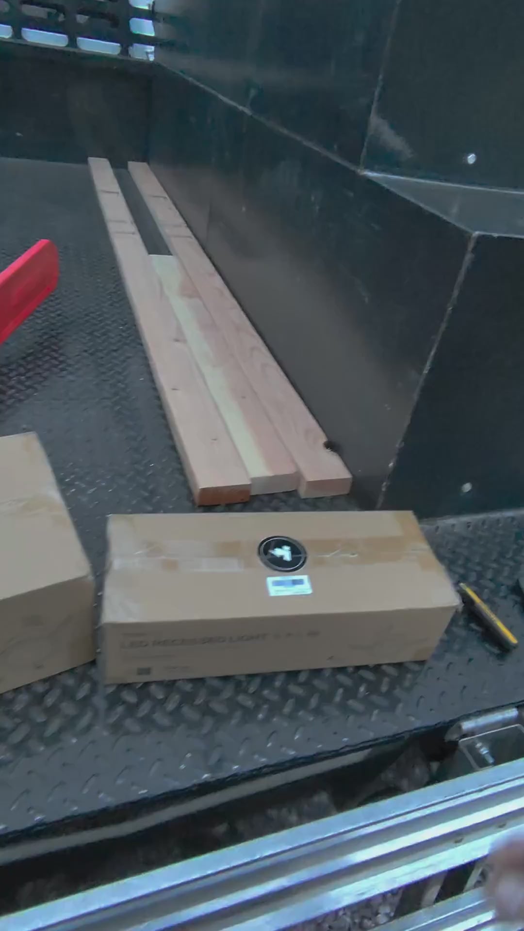 Load video: 