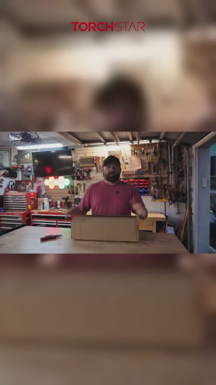 Load video: 
