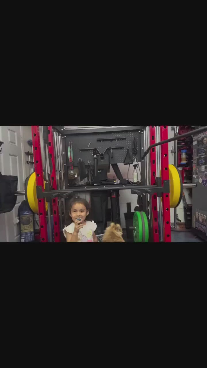 Load video: 