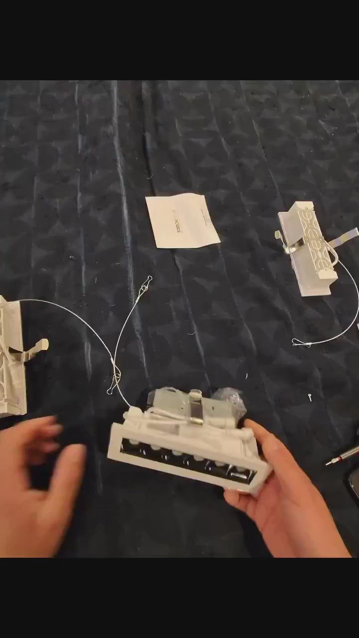 Load video: 