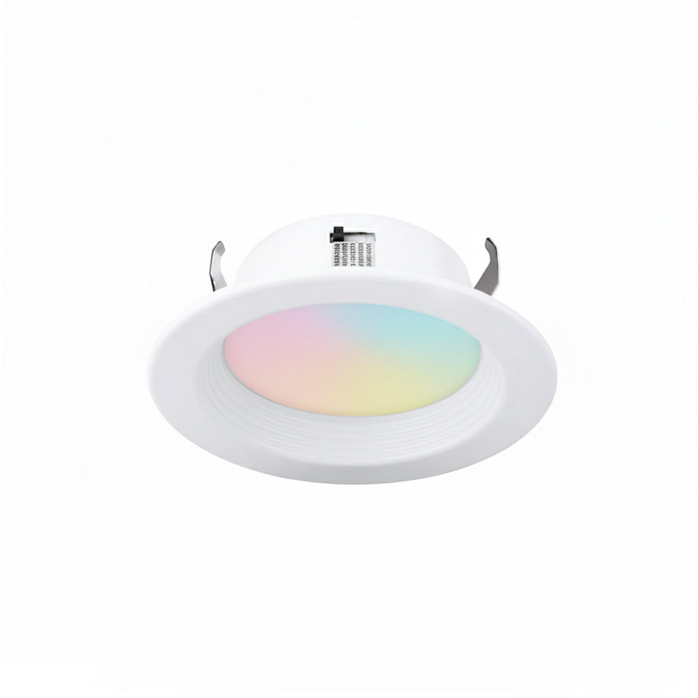 Retrofit™  Comfort