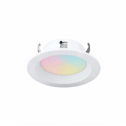 Retrofit™  Comfort