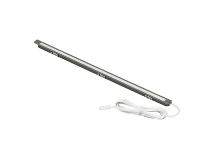 Xaact - Recessed Ultra-slim