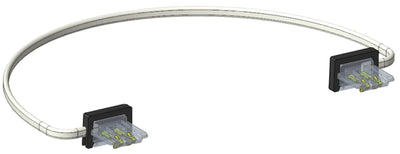 Xaact - Surface Jumper Cable