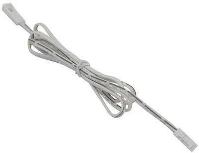 Xaact - Power Extension & Polarity Adapter