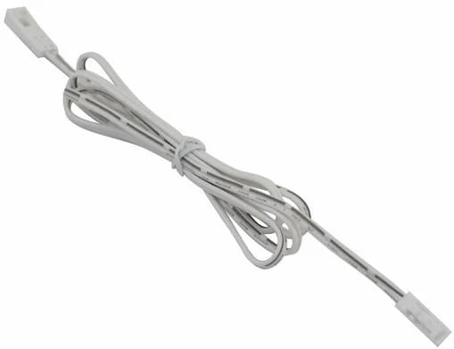 Xaact - Power Extension & Polarity Adapter