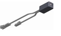 Xaact - Zone Control Converter