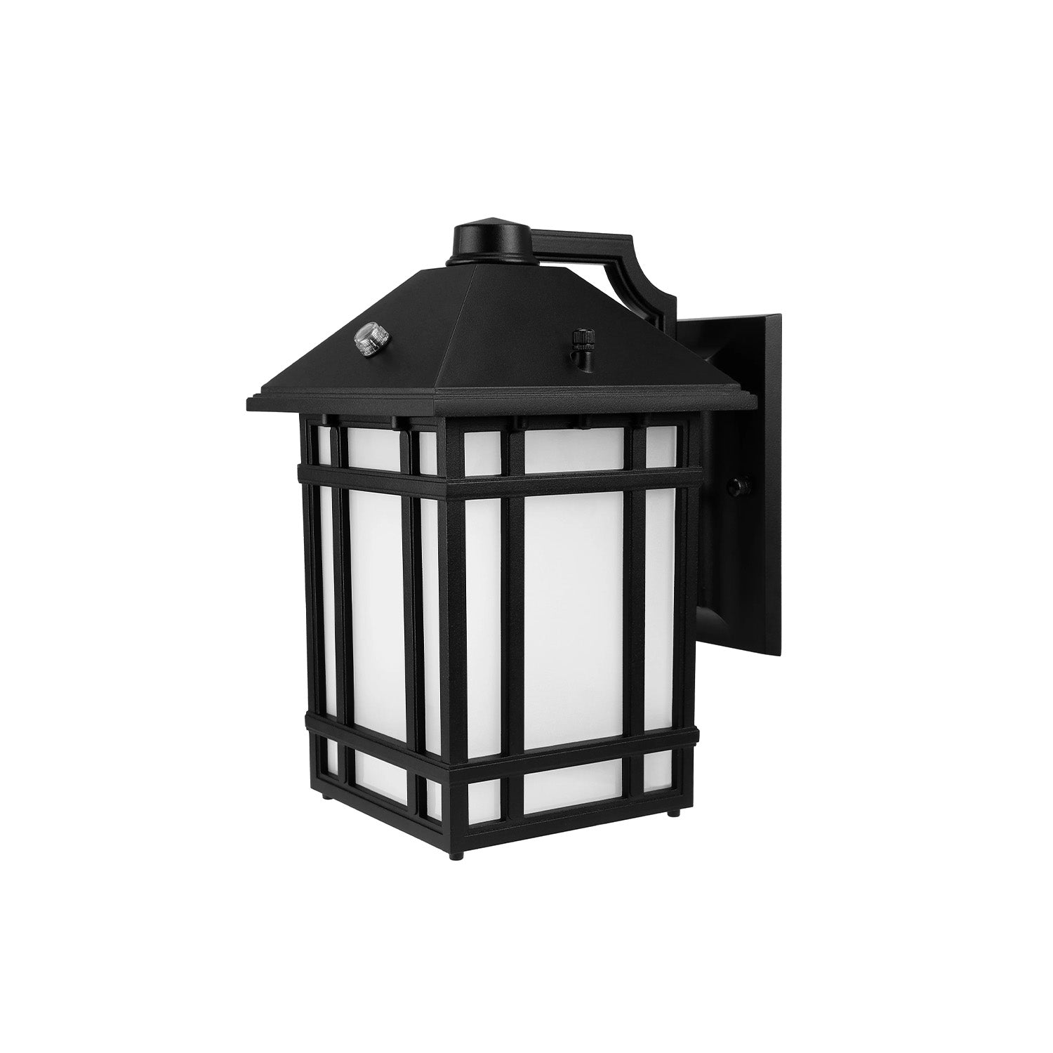 Pavilion™Frame