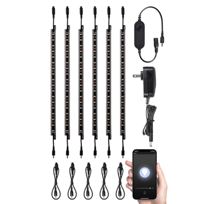 VaultGuardian™Smart