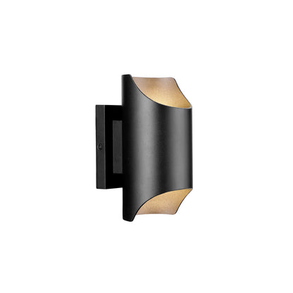 Gold™Crescent
