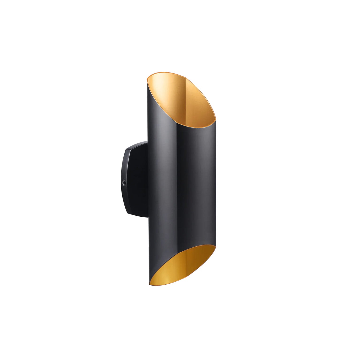 Gold™Ellipse