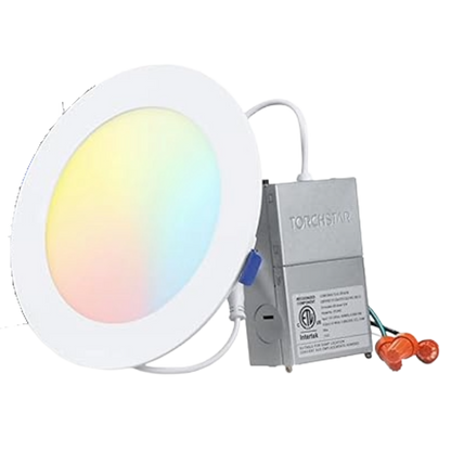 Core™ Slim