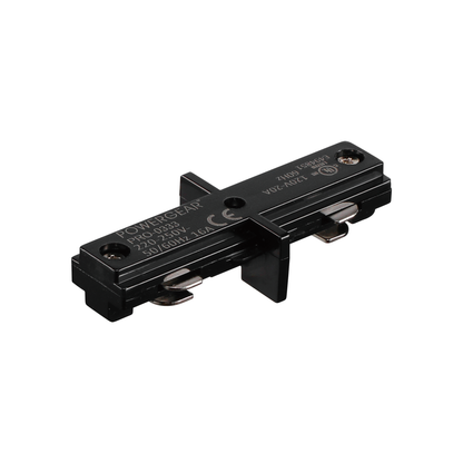 H-Style Track Connectors Collections