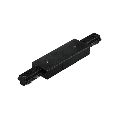H-Style Track Connectors Collections
