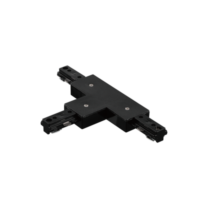 H-Style Track Connectors Collections