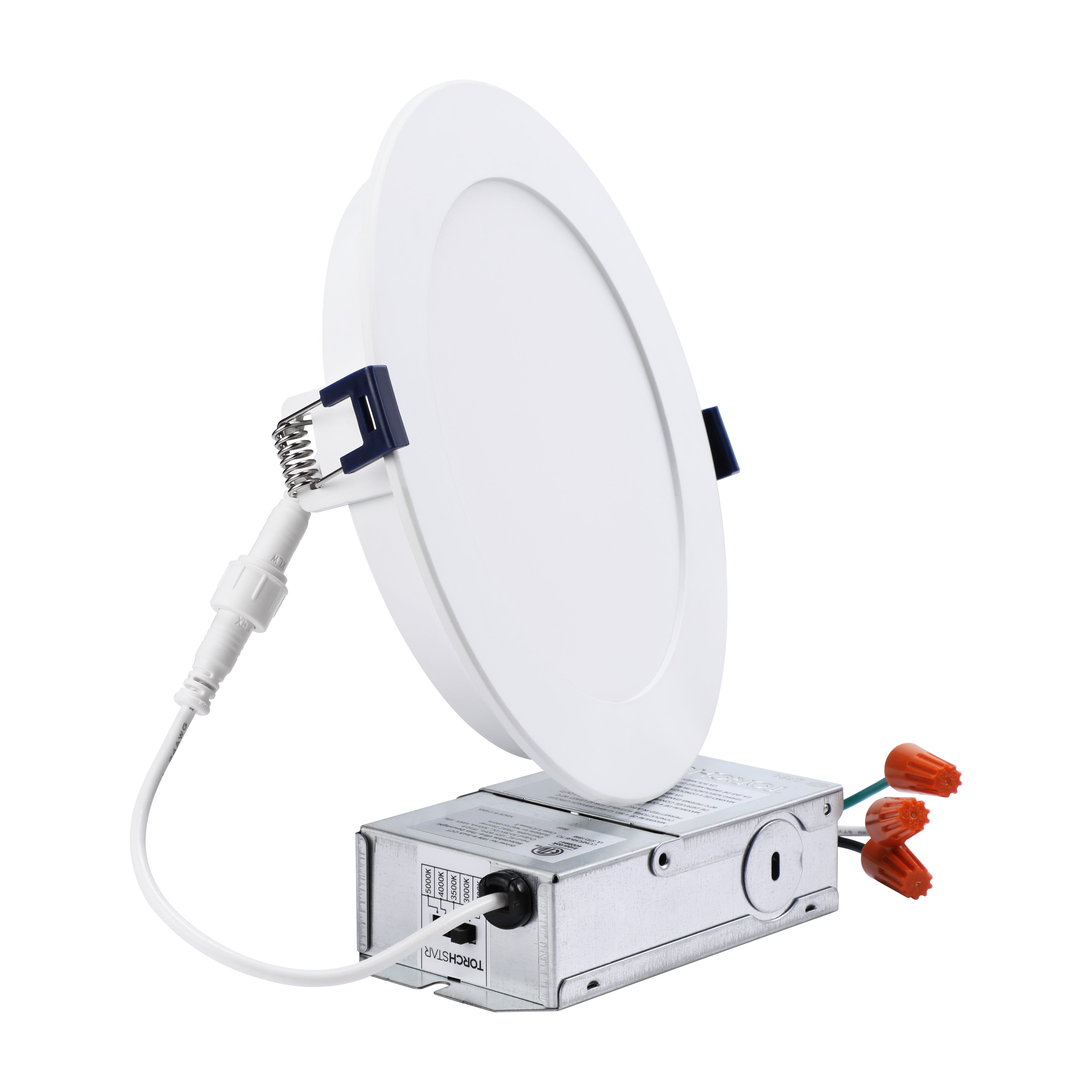 Core™ Slim